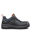 Solid Gear Ion GTX Low GORE TEX Waterproof Safety Shoes SG73104 
